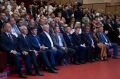 Сегодня важный день не только для регионального отделения Партии «Единая Россия», но и для всей Брянской области! Состоялся второй этап Конференции регионального отделения Партии