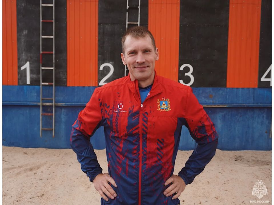 Выходные на старте! И пусть они будут по-спортивному яркими, динамичными и максимально безопасными! Выходные на старте! И пусть они будут по-спортивному яркими, динамичными и максимально безопасными!
