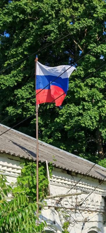В сложных ситуациях особенно важно дать людям почувствовать, что они не одни, их слышат и готовы помочь В сложных ситуациях особенно важно дать людям почувствовать, что они не одни, их слышат и готовы помочь