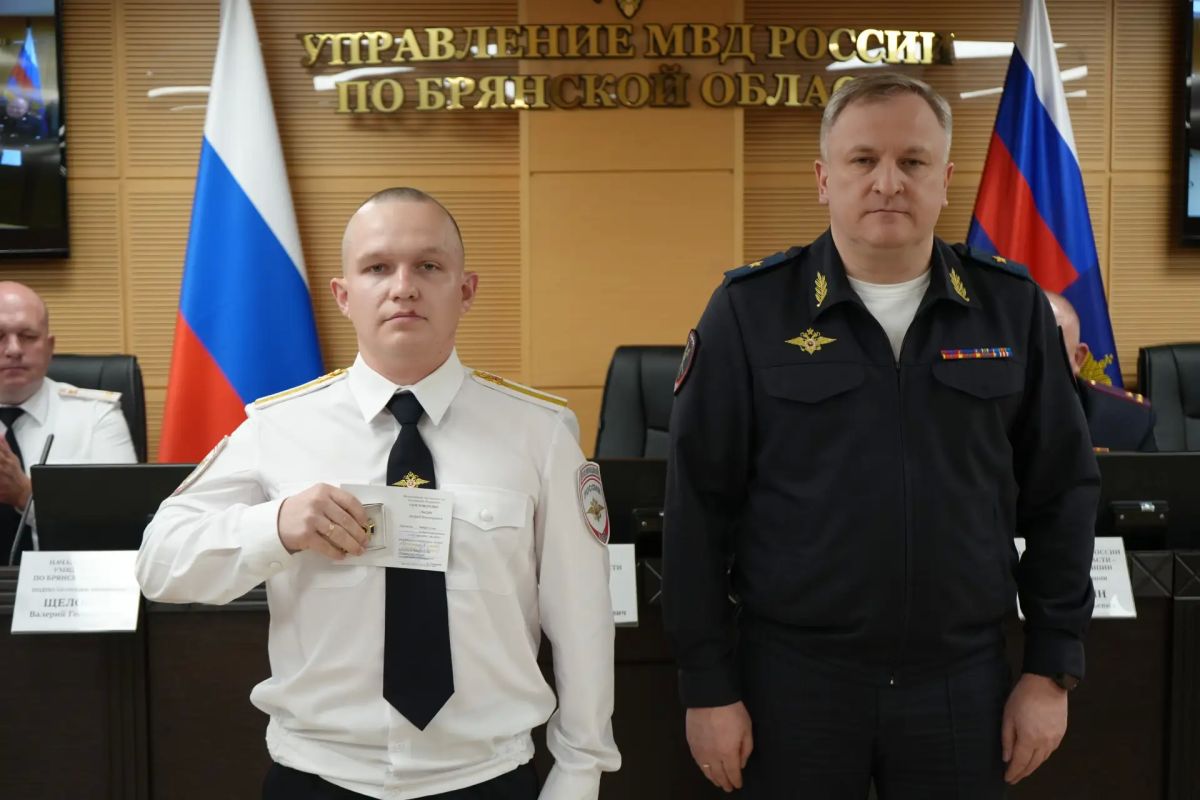 Кинологические подразделения МВД России отмечают 117 лет со дня своего образования Кинологические подразделения МВД России отмечают 117 лет со дня своего образования