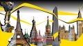 #суть_дела: "Опаснее гитлеровской Германии"