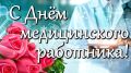 ������� �������: ��������� ��������� � �������� ������� ��������������� ������������ ������! ������� ������������ � ���� ������������ ���������!