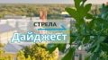 Дайджест за 20 июня. Брянские партийцы определили кандидата на участие в выборах Губернатора Брянской области -