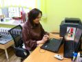 Психологическая поддержка на расстоянии: как это работает