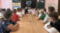 � �������� ������� ������������ ����������� ������� ��� ���������� ����� ������ ������ � ���������� ��� ������ � ������