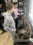 «Эхо военных лет: помним, чтобы жить»