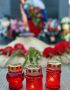 22 июня — День памяти и скорби
