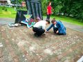 22 июня 1941 года — одна из самых печальных, трагичных и героических дат в истории России