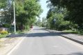 � �������� ������� ����������� ������������ ������ ��������������� ��� ����� (� ����� �������� ������������), ������� ������ �� ����� ������������� ������� ����������� ������������ ������