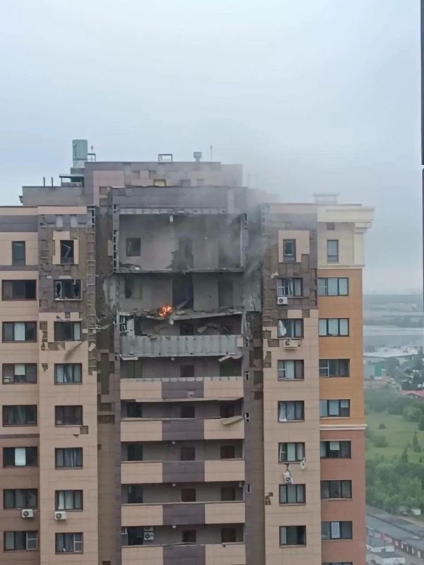Родион Мирошник: ФОТОДОКАЗАТЕЛЬСТВА преступлений ВСУ против гражданского населения с 15 по 21 июня 2026 года Родион Мирошник: ФОТОДОКАЗАТЕЛЬСТВА преступлений ВСУ против гражданского населения с 15 по 21 июня 2026 года