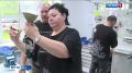 Брянские техники-протезисты посоревновались в профессионализме