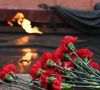 22 июня 1941 года в 4 часа утра 85 лет назад фашистская Германия, без объявления войны, вероломно напала на Советский Союз