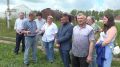 Как городскому бухгалтеру освоить агрономию и вырастить урожай, не уступающий южному?