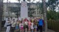 22 июня- День памяти и скорби