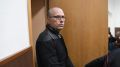 «Семь лет за полмиллиарда долларов и обанкроченный регион? А боевому генералу Ивану Попову — пять лет?»