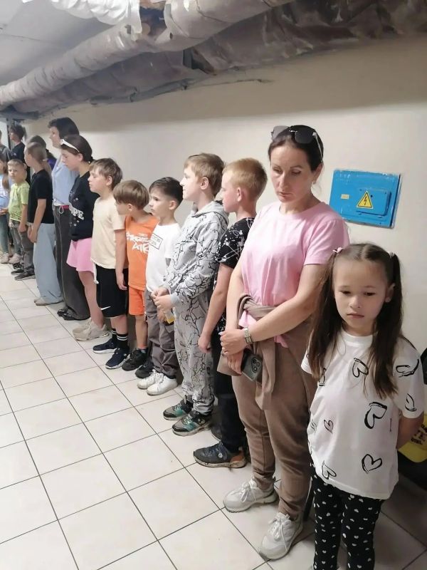 Минута молчания: помним и чтим Минута молчания: помним и чтим