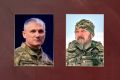 Официальный представитель СК России Светлана Петренко: