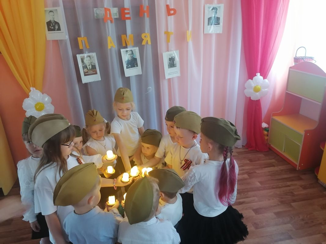 22 июня — одна из самых печальных дат в истории нашей страны 22 июня — одна из самых печальных дат в истории нашей страны