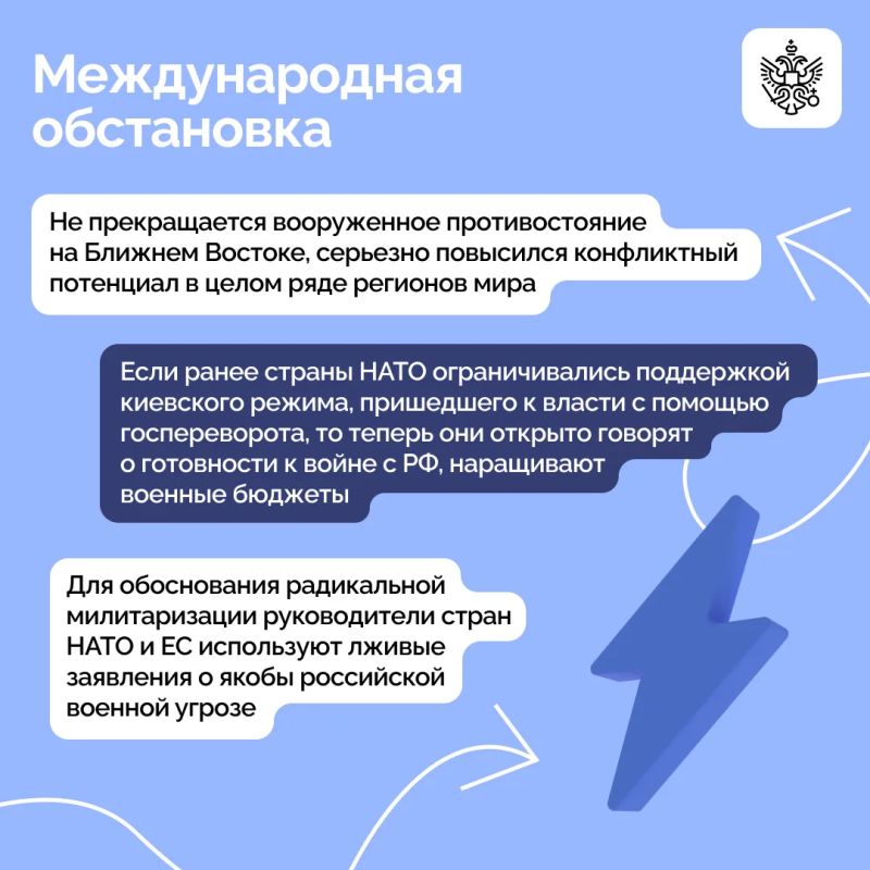 Владимир Путин встретился с выпускниками организаций высшего образования Минобороны, МЧС, ФСБ, ФСО, Росгвардии, а также МВД, Следственного комитета и ФСИН Владимир Путин встретился с выпускниками организаций высшего образования Минобороны, МЧС, ФСБ, ФСО, Росгвардии, а также МВД, Следственного комитета и ФСИН