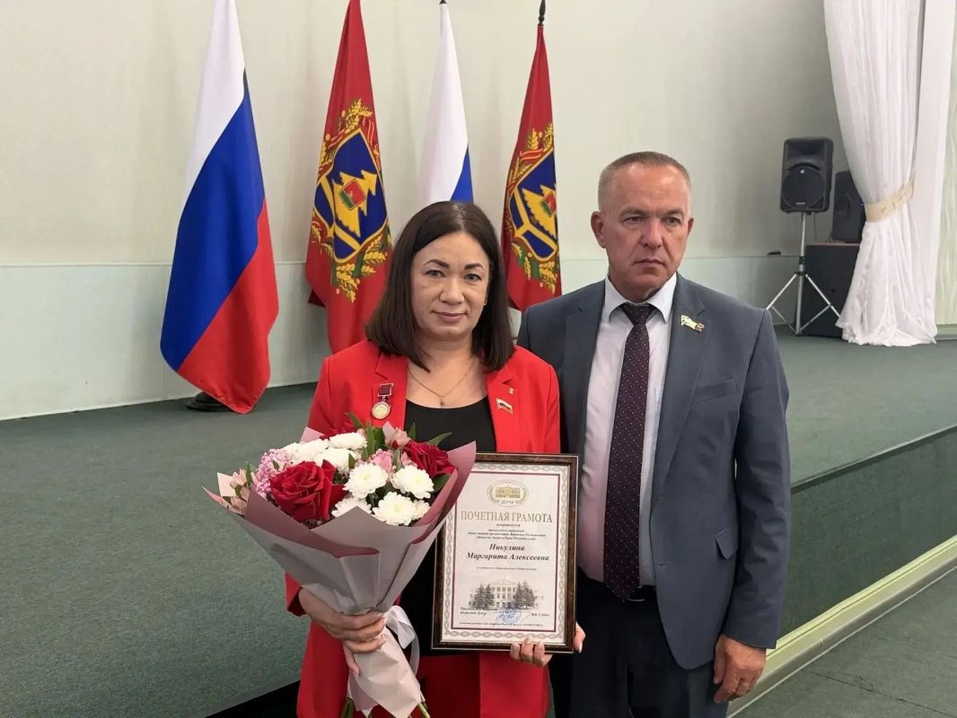Сегодня состоялось пленарное заседание Общественной палаты Брянской области под председательством Валерия Родоманова Сегодня состоялось пленарное заседание Общественной палаты Брянской области под председательством Валерия Родоманова