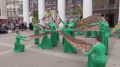 Целый век на сцене — Брянский театр драмы подводит итоги сезона в преддверии грандиозного юбилея