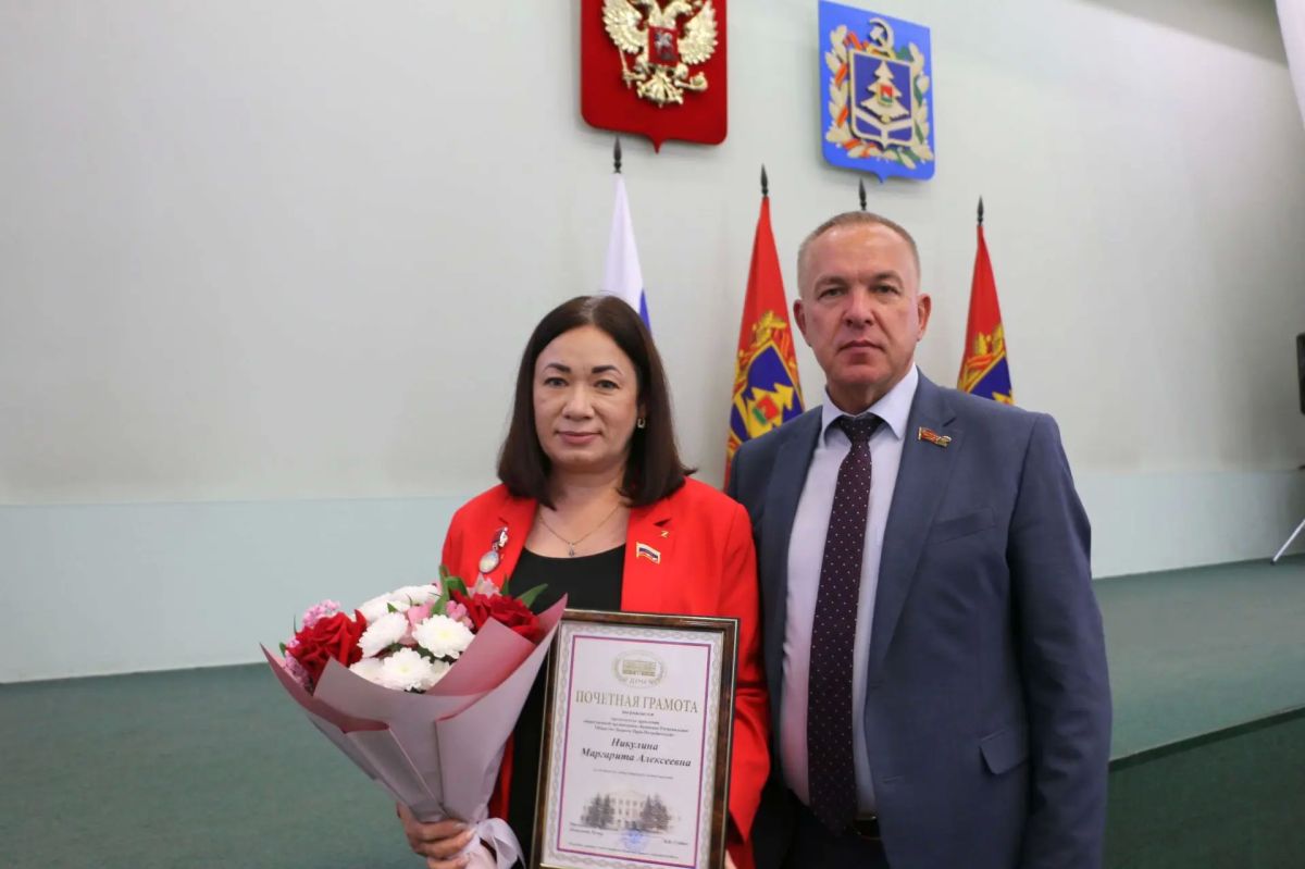 Заместитель председателя областной Думы Николай Якушенко принял участие в заседании Общественной палаты региона Заместитель председателя областной Думы Николай Якушенко принял участие в заседании Общественной палаты региона