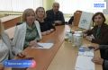 На Брянщине партпроект «Выбирай свое» организует связь науки и производства
