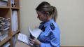 Трое брянских должников по алиментам погасили долг после уголовных дел