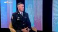 � �������� ������� � ��� ��� �������� ����������������� ��������, ������������ � �������������� ��� ������ � �����������