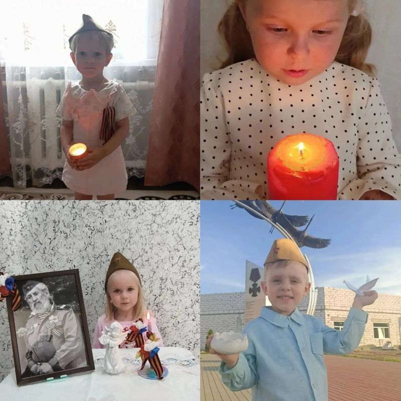 22 июня — одна из самых печальных дат в истории нашей страны 22 июня — одна из самых печальных дат в истории нашей страны
