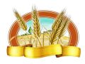 Торжественная встреча фермеров Брянской области в честь Дня российского фермера под девизом «Поля и люди»!