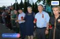 � ���� ������ � ������ �������� ������� ����� �� ���� ��������