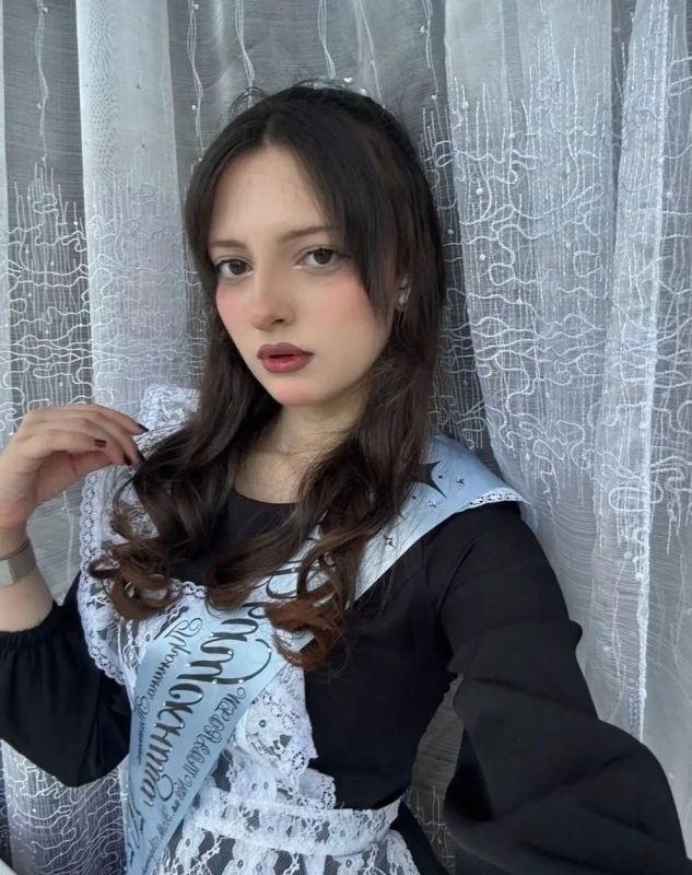 Пять выпускников Брянщины дважды получили максимальные баллы на ЕГЭ Пять выпускников Брянщины дважды получили максимальные баллы на ЕГЭ