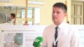 От Брянска до Парижа — народное сопротивление фашизму объединило историков из разных стран