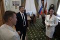 ���� ���������: ��� ������ � �������, ������ � �������, ������ � ���������� ��������, � ���, ��� ������ ���� �� �������, � ����� �������� ��������� � �������� ��������� � ������ ����������������� ������� �������