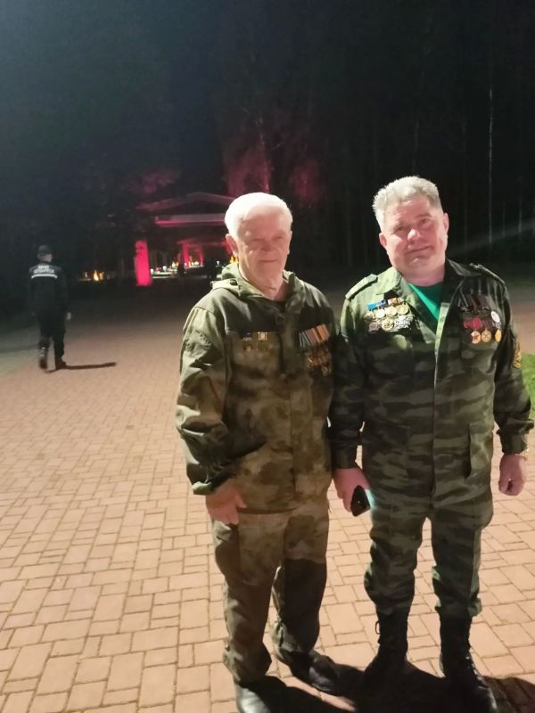 На Гомельщине распахнул свои двери музей исторического комплекса, посвящённый операции «Багратион» На Гомельщине распахнул свои двери музей исторического комплекса, посвящённый операции «Багратион»