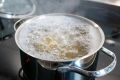 Как избежать выкипания воды из кастрюли: полезные советы для каждой хозяйки