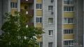 Россиянам станет проще накопить на жильё