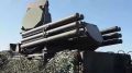 Российские военные отразили атаку беспилотников на Брянскую область, сбито 32 БпЛА