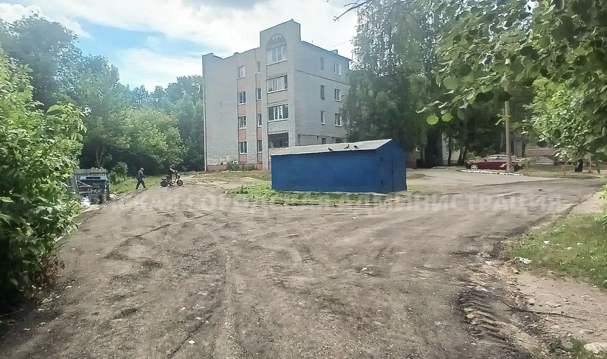 715 тонн асфальтобетонной крошки использовали в Володарском районе 715 тонн асфальтобетонной крошки использовали в Володарском районе
