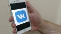 ���������� �� ������� �� App Store