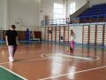 �������, 26 ����, � ���������� ��� ��������, �� ���� ��� ��������� ������ ���������� ����������� ��������� �� ��ƻ