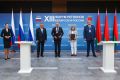 �� ������ ���� XIII ������ �������� �������� � ������ ��������� ���������� � ���������������� �������������� �������� ��������� ���� � ����������� ��������� ������� ��������� � ��������� ��������� ������� ���������!