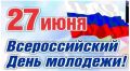 ������� ������! ���������� ��� � ������������� �������� ���������� � ���� ������� ������!