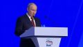 �� XXIII ������ ������������� ������������ ������ ������� ������� �������� ��������� ���������� ��������� �������� ������������ �����