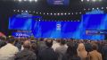 ��������� ���������!