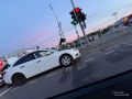 � ��������� ������ ������ ������� ������� �������, 28 ����, ��������� �������-������������ ������������