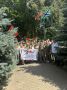 Сегодня, в День ветеранов боевых действий поздравили с праздником ветеранов пограничных войск Герасименко Николая Анатольевича и Егорушкина Константина Леонидовича