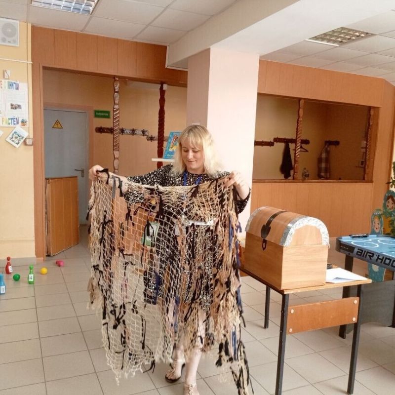 В древности люди восхищались семью чудесами света, символами человеческого гения и силы природы В древности люди восхищались семью чудесами света, символами человеческого гения и силы природы
