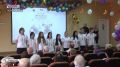 «Сидеть на пенсии очень скучно, я искала, где себя занять», — признаётся одна из участниц проекта «Активное долголетие»